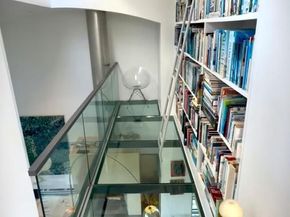 4000 Manzana Lane, Palo Alto CA 94306