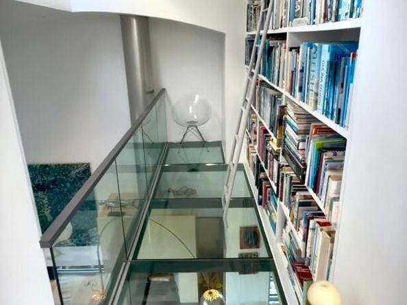 4000 Manzana Lane, Palo Alto CA 94306