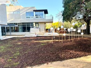 4000 Manzana Lane, Palo Alto CA 94306