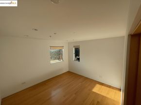 4000 Manzana Lane, Palo Alto CA 94306