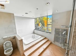 4000 Manzana Lane, Palo Alto CA 94306