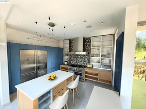 4000 Manzana Lane, Palo Alto CA 94306