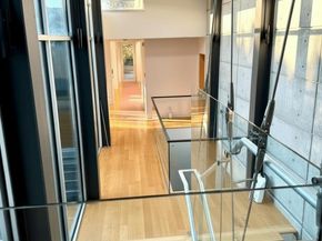 4000 Manzana Lane, Palo Alto CA 94306