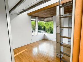 4000 Manzana Lane, Palo Alto CA 94306