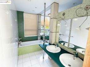 4000 Manzana Lane, Palo Alto CA 94306