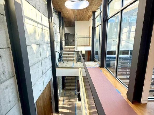 4000 Manzana Lane, Palo Alto CA 94306