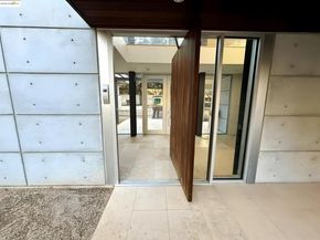 4000 Manzana Lane, Palo Alto CA 94306