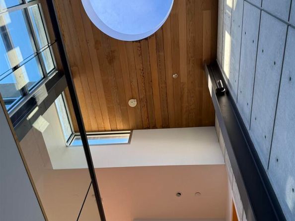 4000 Manzana Lane, Palo Alto CA 94306