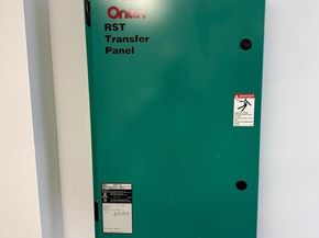 4000 Manzana Lane, Palo Alto CA 94306