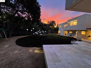 4000 Manzana Lane, Palo Alto CA 94306