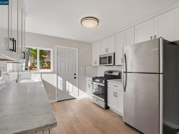 22824 High Street, Hayward CA 94541