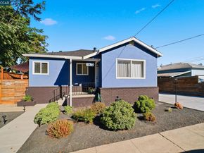 22824 High Street, Hayward CA 94541