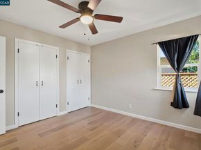 22824 High Street, Hayward CA 94541