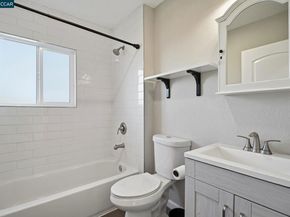 22824 High Street, Hayward CA 94541