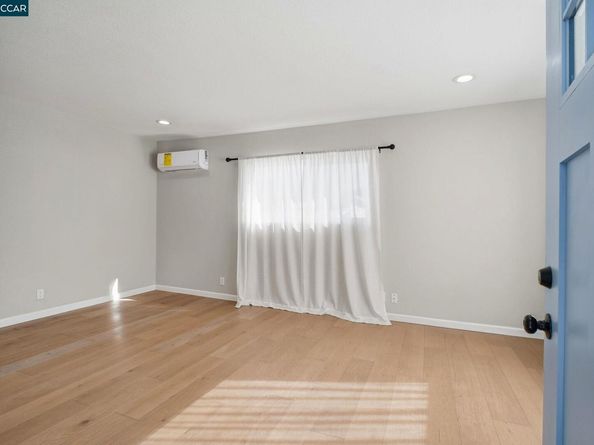 22824 High Street, Hayward CA 94541