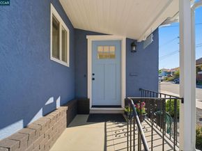 22824 High Street, Hayward CA 94541