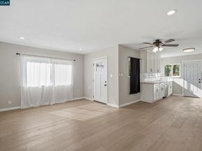 22824 High Street, Hayward CA 94541