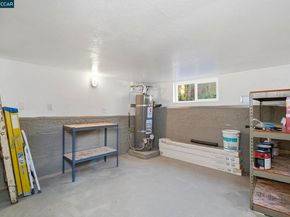 22824 High Street, Hayward CA 94541