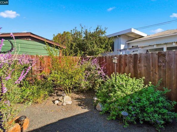 22824 High Street, Hayward CA 94541