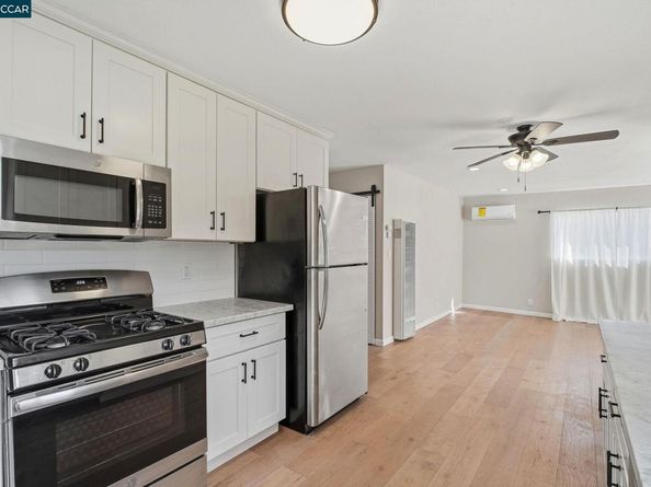 22824 High Street, Hayward CA 94541