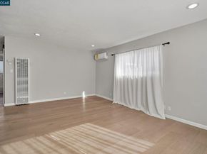 22824 High Street, Hayward CA 94541