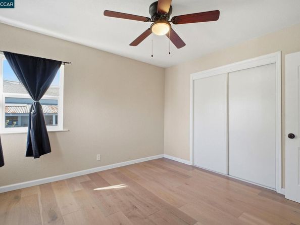 22824 High Street, Hayward CA 94541