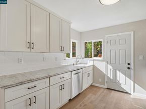 22824 High Street, Hayward CA 94541