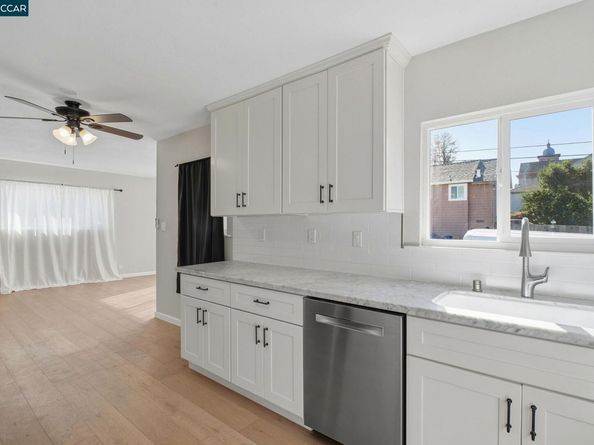 22824 High Street, Hayward CA 94541