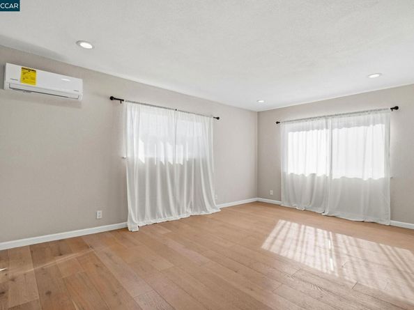 22824 High Street, Hayward CA 94541