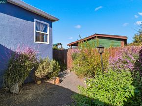 22824 High Street, Hayward CA 94541