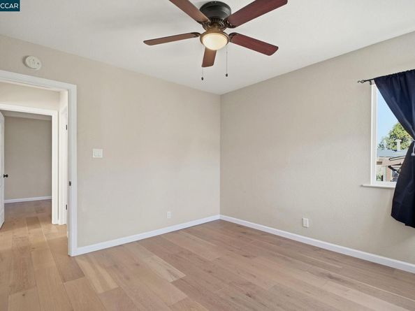 22824 High Street, Hayward CA 94541