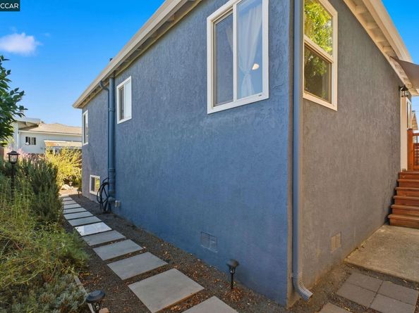 22824 High Street, Hayward CA 94541