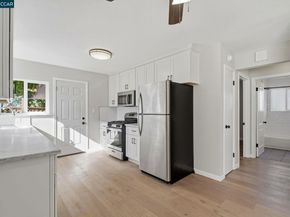 22824 High Street, Hayward CA 94541