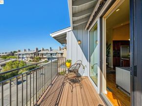 105 Starview Ct, Oakland CA 94618