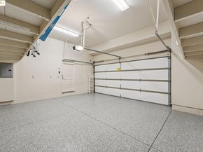 105 Starview Ct, Oakland CA 94618