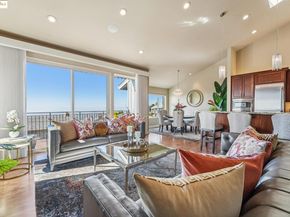 105 Starview Ct, Oakland CA 94618