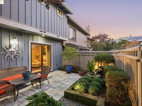 105 Starview Ct, Oakland CA 94618