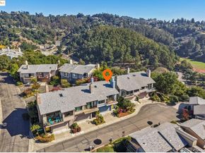 105 Starview Ct, Oakland CA 94618