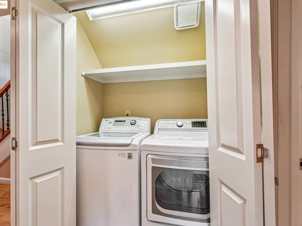 105 Starview Ct, Oakland CA 94618