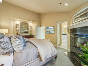 105 Starview Ct, Oakland CA 94618