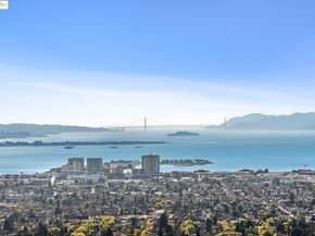 105 Starview Ct, Oakland CA 94618