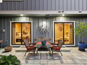 105 Starview Ct, Oakland CA 94618