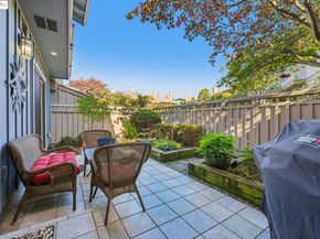 105 Starview Ct, Oakland CA 94618