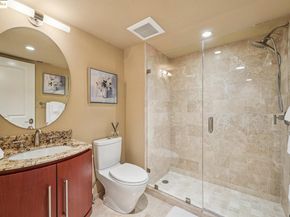 105 Starview Ct, Oakland CA 94618