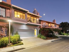 105 Starview Ct, Oakland CA 94618