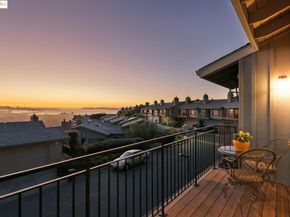 105 Starview Ct, Oakland CA 94618