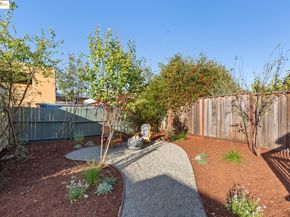 558 North St, Oakland CA 94609