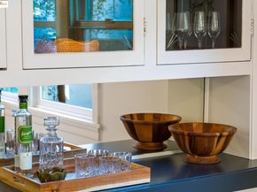 558 North St, Oakland CA 94609