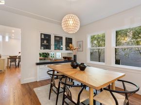 558 North St, Oakland CA 94609