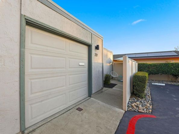 777 Partridge Cmn, Livermore CA 94551